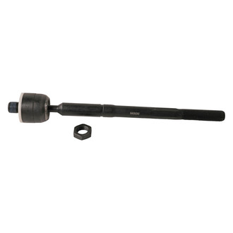 MOOG® - Front Inner Steering Tie Rod End