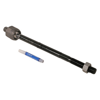 MOOG® - Front Inner Steering Tie Rod End