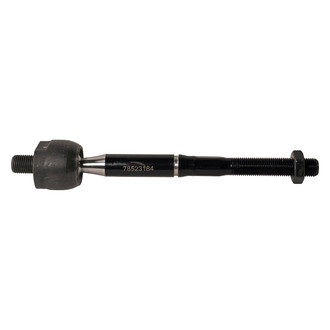MOOG® - Front Inner Steering Tie Rod End