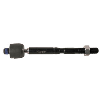 MOOG® - Front Inner Steering Tie Rod End