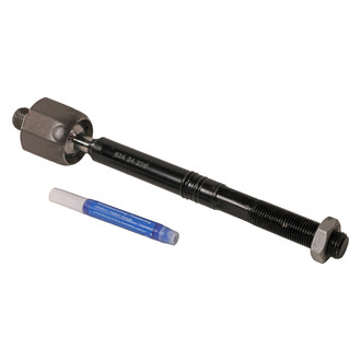 MOOG® - Steering Outer Tie Rod End