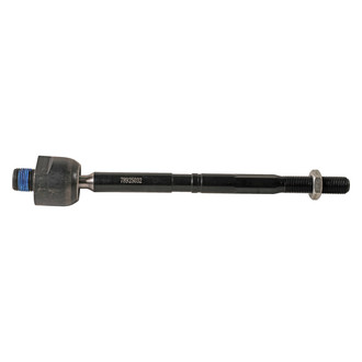 MOOG® - Steering Outer Tie Rod End
