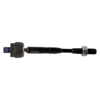 MOOG® - Front Inner Steering Tie Rod End