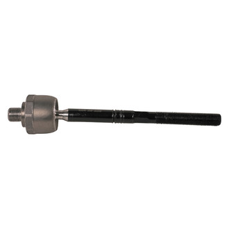 MOOG® - Front Inner Steering Tie Rod End