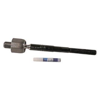 MOOG® - Front Inner Steering Tie Rod End