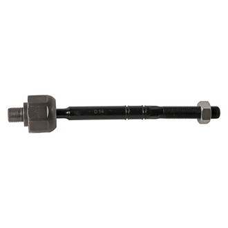 MOOG® - Steering Outer Tie Rod End
