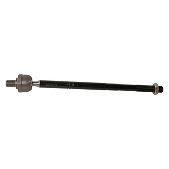 MOOG® - Front Inner Steering Tie Rod End