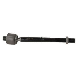 MOOG® - Steering Outer Tie Rod End