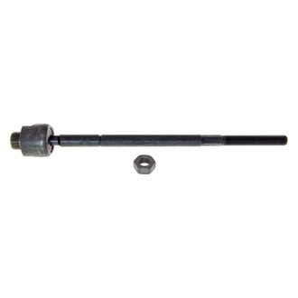 MOOG® - Front Inner Steering Tie Rod End