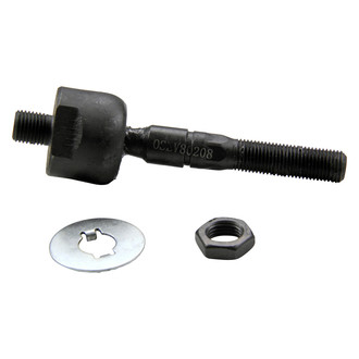MOOG® - Front Inner Steering Tie Rod End