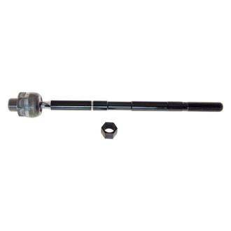Quick Steer® - Steering Tie Rod End