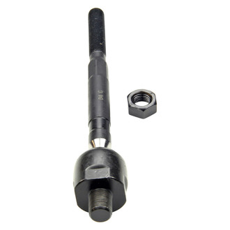 MOOG® - Front Inner Steering Tie Rod End