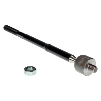 MOOG® - Front Inner Steering Tie Rod End