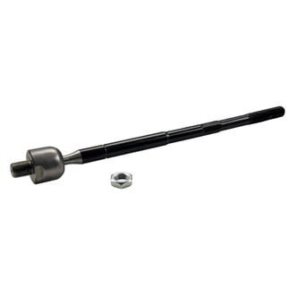 MOOG® - Front Inner Steering Tie Rod End