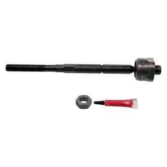 MOOG® - Front Inner Steering Tie Rod End