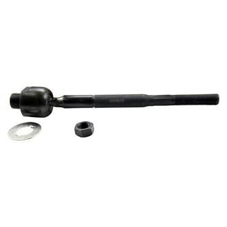 MOOG® - Front Inner Steering Tie Rod End