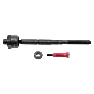 MOOG® - Front Inner Steering Tie Rod End