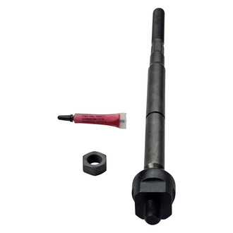 MOOG® - Steering Outer Tie Rod End