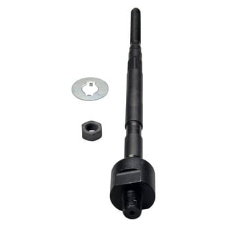 MOOG® - Front Inner Steering Tie Rod End