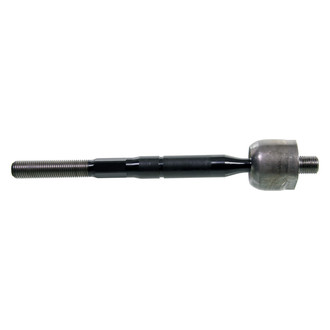 MOOG® - Front Inner Steering Tie Rod End