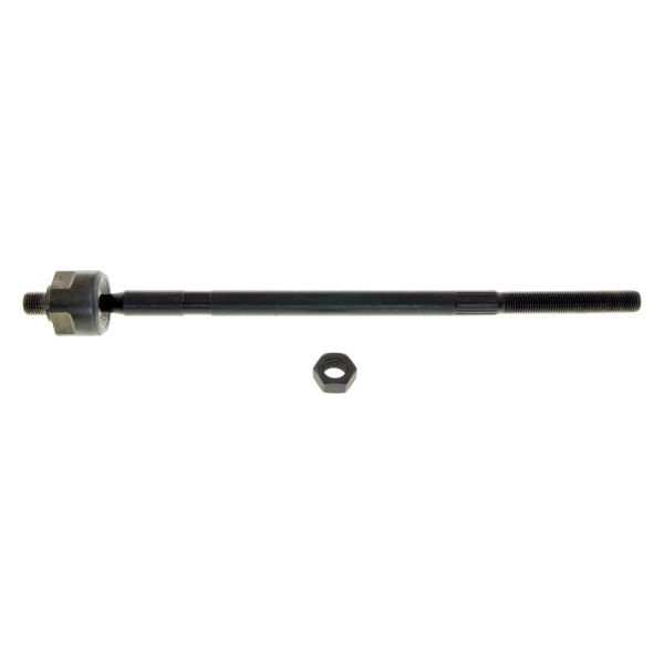 MOOG® - Front Inner Steering Tie Rod End