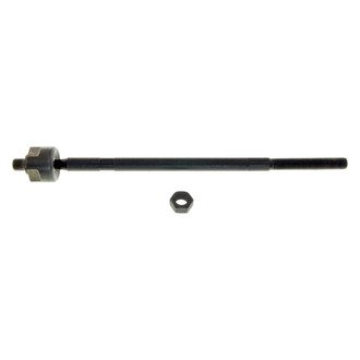 MOOG® - Front Steering Tie Rod End