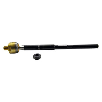 MOOG® - Steering Outer Tie Rod End