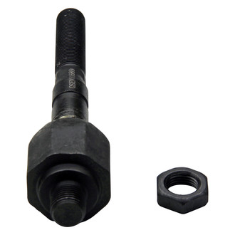 MOOG® - Front Inner Steering Tie Rod End