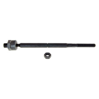 MOOG® - Front Inner Steering Tie Rod End