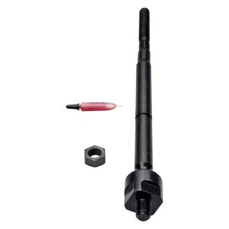 MOOG® - Front Inner Steering Tie Rod End