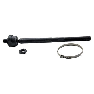 MOOG® - Steering Outer Tie Rod End