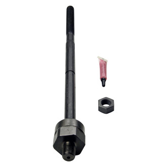 MOOG® - Front Inner Steering Tie Rod End