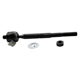 MOOG® - Front Inner Steering Tie Rod End
