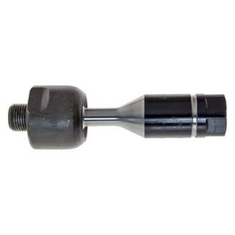 MOOG® - Front Steering Tie Rod End