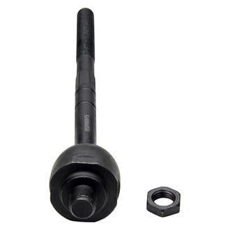 MOOG® - Front Inner Steering Tie Rod End