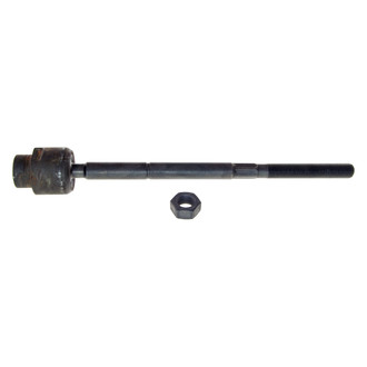MOOG® - Front Steering Tie Rod End
