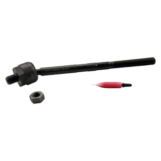 MOOG® - Front Inner Steering Tie Rod End
