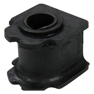 MOOG® - Rear Sway Bar Bushing