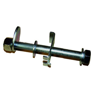 MOOG® - Alignment Camber/Caster Bolt