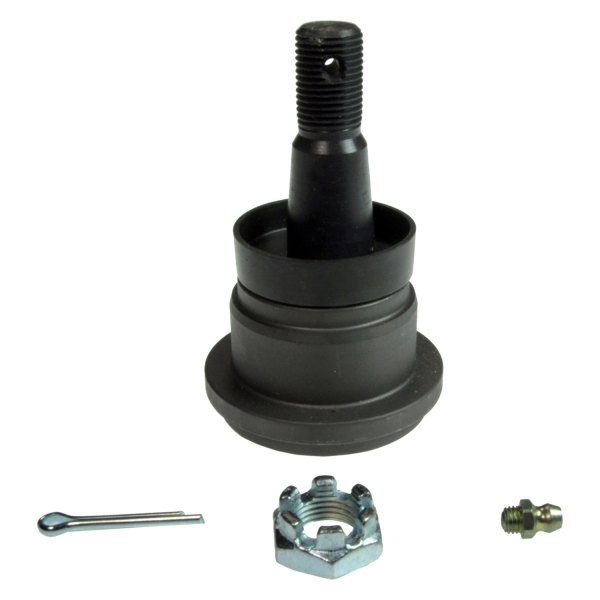 MOOG® K100054 Front Adjustable Upper PressIn Ball Joint