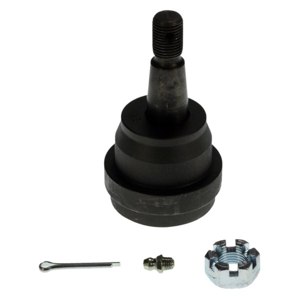 MOOG® - Front Adjustable Upper Press-In Ball Joint