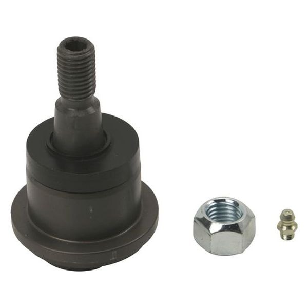 MOOG® - Front Adjustable Upper Press-In Ball Joint