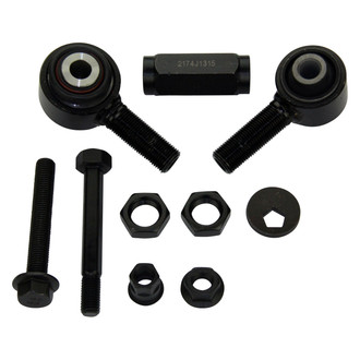 MOOG® - Problem Solver™ Control Arm
