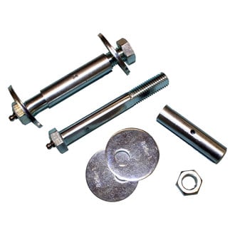 MOOG® - Alignment Camber/Caster Bolt
