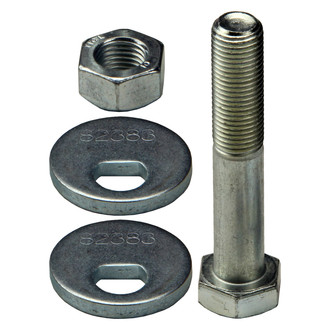 MOOG® - Alignment Camber Bolt