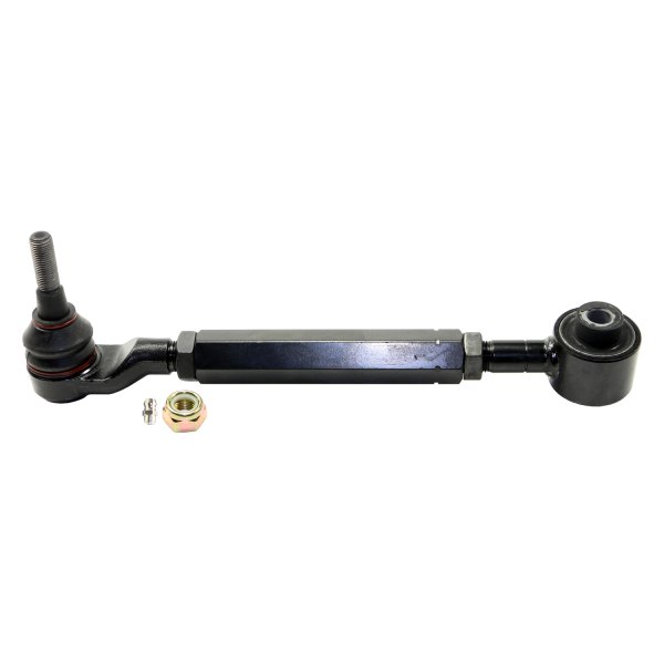 MOOG® - Problem Solver™ Rear Upper Adjustable Control Arm and Ball Joint Assembly