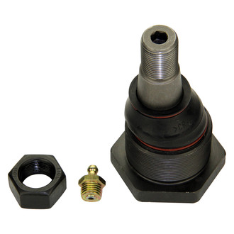 MOOG® - Front Adjustable Upper Screw-In Ball Joint