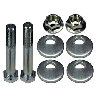 MOOG® - Alignment Camber/Toe Bolt