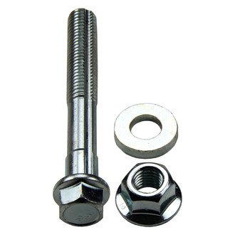 MOOG® - Problem Solver™ Alignment Camber/Caster Bolt