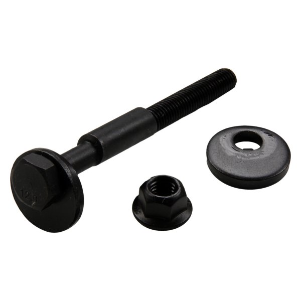 MOOG® - Front Outer Alignment Camber Bolt Kit